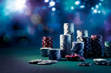 toto878 Live Number Calls